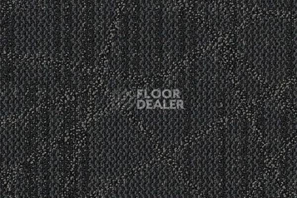 Ковровая плитка Tessera Nexus 3508 groupchat фото 1 | FLOORDEALER